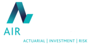 Airconsulting